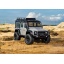 97054-1-Defender-Action-Silver-9598.jpg