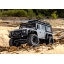 97054-1-Defender-Action-Silver-9643.jpg