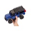 97054-1-Defender-Truck-In-Hand-Detail.jpg