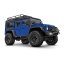 97054-1-TRX-4M-Defender-3qtr-Front-BLUE.jpg