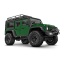 97054-1-TRX-4M-Defender-3qtr-Front-GRN.jpg