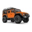 97054-1-TRX-4M-Defender-3qtr-Front-ORNG.jpg