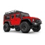 97054-1-TRX-4M-Defender-3qtr-Front-RED.jpg