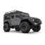 97054-1-TRX-4M-Defender-3qtr-Front-SLVR.jpg