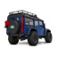 97054-1-TRX-4M-Defender-3qtr-Rear-BLUE.jpg