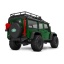 97054-1-TRX-4M-Defender-3qtr-Rear-GRN.jpg