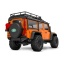 97054-1-TRX-4M-Defender-3qtr-Rear-ORNG.jpg