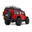 97054-1-TRX-4M-Defender-3qtr-Rear-RED.jpg