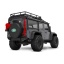 97054-1-TRX-4M-Defender-3qtr-Rear-SLVR.jpg