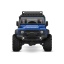 97054-1-TRX-4M-Defender-Front-BLUE.jpg