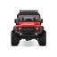 97054-1-TRX-4M-Defender-Front-RED.jpg