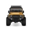 97054-1-TRX-4M-Defender-Front-TAN.jpg