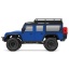 97054-1-TRX-4M-Defender-Side-BLUE.jpg