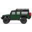 97054-1-TRX-4M-Defender-Side-GRN.jpg