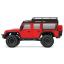 97054-1-TRX-4M-Defender-Side-RED.jpg