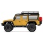 97054-1-TRX-4M-Defender-Side-TAN.jpg