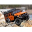 97054-1-TRX4m-Defender-Action-Orange-3qtr-Front-Rock-Crawl-3797.jpg