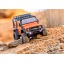 97054-1-TRX4m-Defender-Action-Orange-Front-canyon-0868.jpg