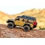 97054-1-TRX4m-Defender-Action-Tan-Side-0991.jpg