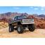 97064-1-TRX-4M-K10-Black-Action-8505.jpg