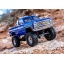 97064-1-TRX-4M-K10-Blue-Action-7710.jpg