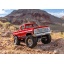 97064-1-TRX-4M-K10-Red-Action-7707.jpg