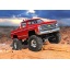 97064-1-TRX-4M-K10-Red-Action-8752.jpg