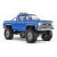 97064-1-TRX4m-K10-3qtr-Front-BLUE.jpg