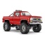 97064-1-TRX4m-K10-3qtr-Front-RED.jpg