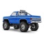 97064-1-TRX4m-K10-3qtr-Rear-BLUE.jpg