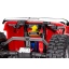 97064-1-TRX4m-K10-Clipless-Body-Red.jpg