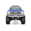 97064-1-TRX4m-K10-Frontview-BLUE.jpg