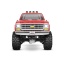 97064-1-TRX4m-K10-Frontview-RED.jpg