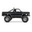 97064-1-TRX4m-K10-Side-BLK.jpg