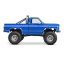 97064-1-TRX4m-K10-Side-BLUE.jpg