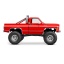 97064-1-TRX4m-K10-Side-RED.jpg