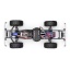 97064-1-TRX4m-K10-Truck-Chassis-Overhead.jpg