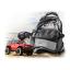 97074-1-Bronco-wBackpack.jpg