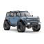 97074-1-TRX-4M-Bronco-3qtr-Front-A51.jpg