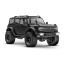 97074-1-TRX-4M-Bronco-3qtr-Front-BLK.jpg