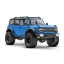 97074-1-TRX-4M-Bronco-3qtr-Front-BLUE.jpg
