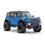 97074-1-TRX-4M-Bronco-3qtr-Front-BLUE.jpg