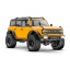 97074-1-TRX-4M-Bronco-3qtr-Front-ORNG.jpg