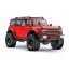 97074-1-TRX-4M-Bronco-3qtr-Front-RED.jpg