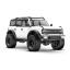 97074-1-TRX-4M-Bronco-3qtr-Front-WHT.jpg