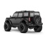 97074-1-TRX-4M-Bronco-3qtr-Rear-BLK.jpg