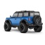 97074-1-TRX-4M-Bronco-3qtr-Rear-BLUE.jpg