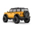 97074-1-TRX-4M-Bronco-3qtr-Rear-ORNG.jpg