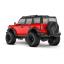 97074-1-TRX-4M-Bronco-3qtr-Rear-RED.jpg