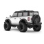 97074-1-TRX-4M-Bronco-3qtr-Rear-WHT.jpg